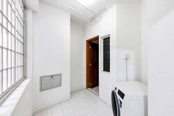 Bishan Park Condominium (D20), Condominium #599282381